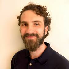 Michael Michler, PLPC