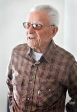 Obituary information for Alfred Funk