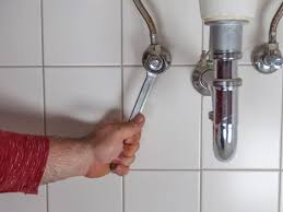Wasserhahn Wechseln So Geht S Ganz Einfach Selbermachen De