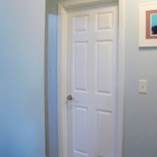 Prehung Solid Core Interior Doors Wooden Inside Doors Internal White Doors Sale With Images Replacing Interior Doors Wood Doors Interior Doors Interior