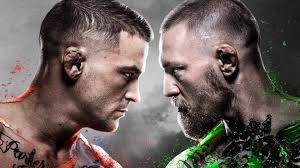 Live stream combat sport online. You Can Now Order Ufc 257 To Watch Conor Mcgregor S Return Here S How Techradar