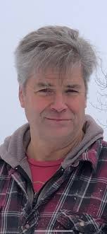 Our Story — Northern Refractions