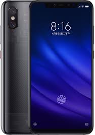 Hulled grain of foxtail millet (setaria italica). å°ç±³8 Pro å°ç±³é¦™æ¸¯å®˜ç¶²