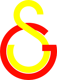 We are working on an upload feature to allow everyone to upload logos! Galatasaray High School Wikipedia