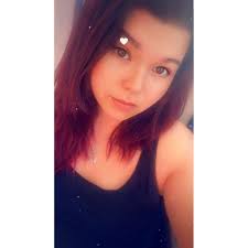 What to do when you don't know your rabbit's birthday?