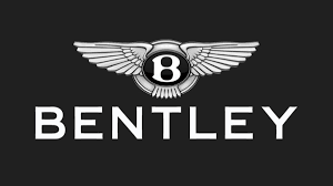 Bentley logo historybentley logo fontbentley logo floor matsbentley logo wallpaperbentley logo meaningbentley logo vectorbentley logo pngbentley logo. Bentley Font Free Download Hyperpix