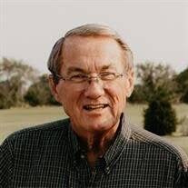 Don "Huck" Long Obituary