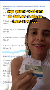 Autismo e Dinheiro Retido na Fonte: O Que Saber