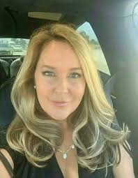 Actress from Law and Order in The Gilded Age