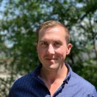 10+ "Alexander Starks" profiles