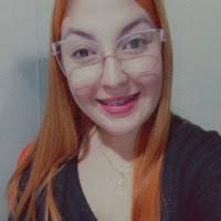 9 "Bárbara Yánez" profiles