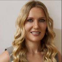 1100+ "Irina -iene" profiles