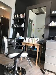 Near you 20+ hair extension services near you. Pin By Robbert Salon Lofts Atl On Hair Lofts Salon Lofts Beauty Salon Decor Hair Salon Decor Hair Salon Design
