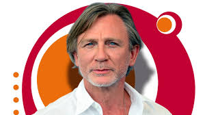 Daniel Craig: lo que tuvo que hacer para crear su personaje en 'Queer'