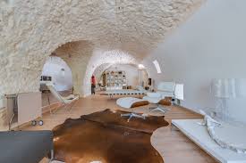 Epingle Sur Loft