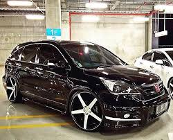 Anda boleh perbaharui roadtax secara online dengan senang, mudah dan selamat. Suvincorporate Suvinc On Instagram Repost From Richard Tj Richard Tj Slammedsuvs Slammedsuvsindo Suvmob Suv Honda Hrv Honda Vtec Honda Crv