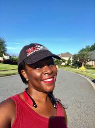 Even the reality is so unreal 🤦🏻 #Reality #Perception