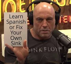 Importance of Learning Spanish for a Costa Rican Vacation