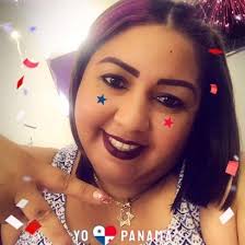 Instagram 用户 Maria Eneida Gonzalez