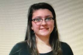 Janice Roebuck's Instagram, Twitter & Facebook