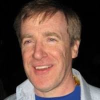 30+ "Aidan Flynn" profiles