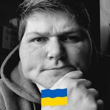 What is the purpose of this camera strap?