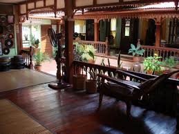 Then jump on over to our posts on: Interior Of Traditional Malay Village House Village House Design Village Houses Traditional House