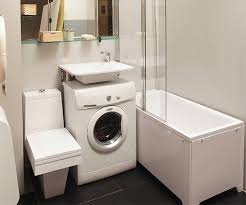 We did not find results for: Lave Linge Sous Evier Avantages Et Inconvenients Choix Et Installation Du Lave Linge Dans La Salle De Bain