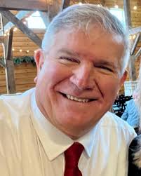 Search James Heady Obituaries and Funeral Services