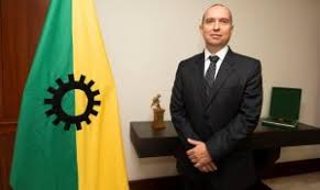 Resultado de imagen para Alcalde de Dosquebradas risaralda