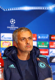 Последние твиты от jose mourinho (@mourinhonews). Jose Mourinho Vermogen Und Gehalt Bei As Rom Im Jahr 2021