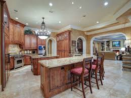 29 Custom Solid Wood Kitchen Cabinets Solid Wood Kitchen Cabinets Kitchen Cabinet Design Solid Wood Kitchens