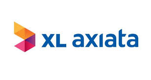 Paket internet xl yang satu ini hanya rp 10 ribuan saja! 6 Provider Paket Internet Murah Untuk Milenial Indozone Id