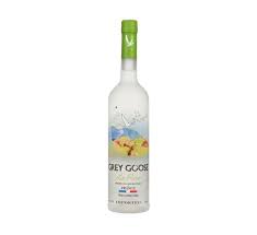 The nescafé alegria is very similar to the nestlé's highly successful nescafé barista home coffee machine launched back in 2009 that was only available in japan. Grey Goose La Poire Vodka 6 X 750ml Imported Vodka Imported Vodka Vodka Spirits Beverages Liquor Makro Online Site