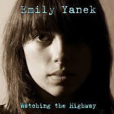 Emily Yanek