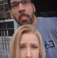 Is Pickle Palooza in Charleston, SC worth attending?