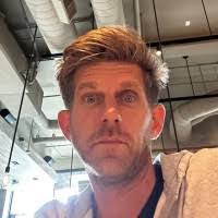 Lukas Stump's Instagram, Twitter & Facebook