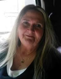 Peeples Funeral Home