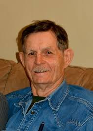 FLEGEL, William Anthony