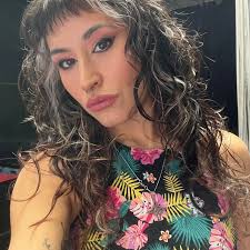 Eloísa Castillo (@maquis.eloisa) • Instagram photos and videos