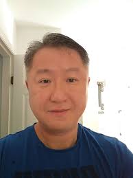 Massage Therapy Techniques