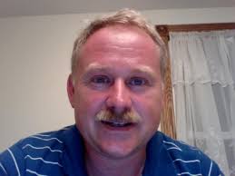 Ault Stacy Obituary (2014)