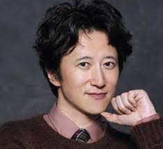 Normal mode strict mode list all children. Hirohiko Araki 12 Artworks