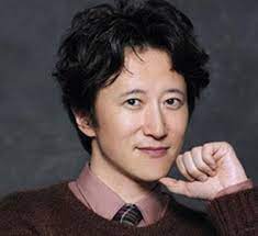 Jojo, fashion, and art if you're not into reading manga or caught up on your who's who of mangaka, it's possible you may not know who someone as important as hirohiko araki is. Hirohiko Araki 12 Kunstwerke