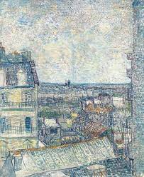 Envoyez nous un mail à contact@rendr.frn'oubliez pas de vous inscrire à notre chaînetestez nos visites en vidéo 360 sur. Vincent Van Gogh 1853 1890