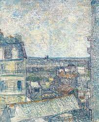 La chambre de van gogh à arles, le rêve d'un atelier provençal. Vincent Van Gogh 1853 1890