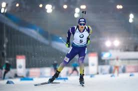 Свежие новости, интервью и фотографии. Biatlon Ukrayina Zdobula Sriblo V Estafeti Na Kubku Svitu Novini Espreso Tv Ukrayina