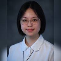 98600+ "Candice -t" profiles