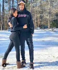 Instagram Yeahthatsbray Pinterest Playabray Black Couples Goals Black Relationship Goals Couple Goals Relationships