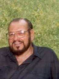 Gene Byers Obituary February 24, 2010